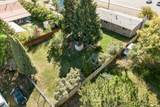 275 Ashland Dr - Photo 47