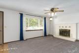 275 Ashland Dr - Photo 6