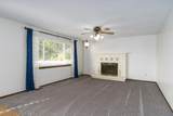 275 Ashland Dr - Photo 7
