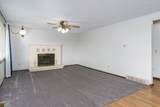 275 Ashland Dr - Photo 8