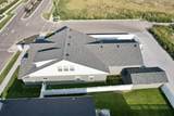 609 Aurora - Photo 35