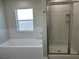 5540 Trueman Unit D - Photo 12