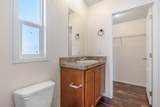 1730 Quinn Road #222 - Photo 17