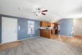 1730 Quinn Road #222 - Photo 2