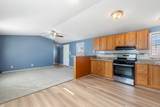1730 Quinn Road #222 - Photo 5