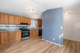 1730 Quinn Road #222 - Photo 6