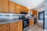 1730 Quinn Road #222 - Photo 7