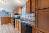1730 Quinn Road #222 - Photo 8