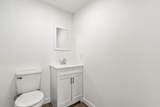 616 Fort Hall Avenue - Photo 10
