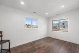 616 Fort Hall Avenue - Photo 11