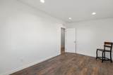 616 Fort Hall Avenue - Photo 12