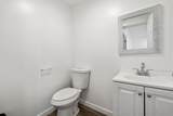 616 Fort Hall Avenue - Photo 13