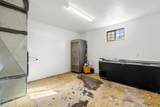 616 Fort Hall Avenue - Photo 14