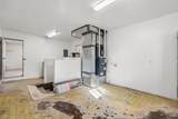 616 Fort Hall Avenue - Photo 15