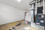 616 Fort Hall Avenue - Photo 16