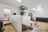 616 Fort Hall Avenue - Photo 17