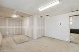 616 Fort Hall Avenue - Photo 19