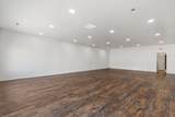 616 Fort Hall Avenue - Photo 2