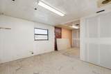 616 Fort Hall Avenue - Photo 20