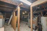 616 Fort Hall Avenue - Photo 21
