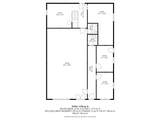 616 Fort Hall Avenue - Photo 22