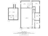 616 Fort Hall Avenue - Photo 23