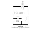 616 Fort Hall Avenue - Photo 24