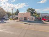 616 Fort Hall Avenue - Photo 25