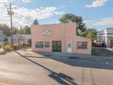 616 Fort Hall Avenue - Photo 26