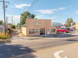 616 Fort Hall Avenue - Photo 27