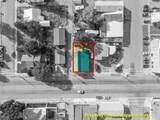 616 Fort Hall Avenue - Photo 30
