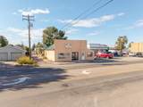 616 Fort Hall Avenue - Photo 38