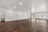 616 Fort Hall Avenue - Photo 4