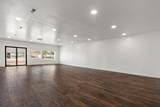 616 Fort Hall Avenue - Photo 5