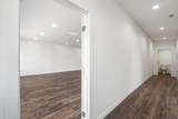 616 Fort Hall Avenue - Photo 6