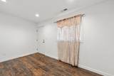 616 Fort Hall Avenue - Photo 7