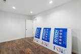 616 Fort Hall Avenue - Photo 8