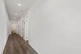 616 Fort Hall Avenue - Photo 9