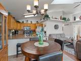 2850 Bannock Highway #7 - Photo 17