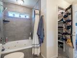 2850 Bannock Highway #7 - Photo 25