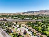 2850 Bannock Highway #7 - Photo 42