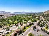 2850 Bannock Highway #7 - Photo 43