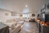 1789 Tempe Dr - Photo 10