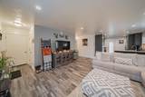 1789 Tempe Dr - Photo 11