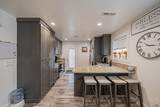 1789 Tempe Dr - Photo 12