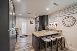 1789 Tempe Dr - Photo 13