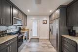 1789 Tempe Dr - Photo 14