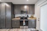 1789 Tempe Dr - Photo 15