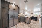 1789 Tempe Dr - Photo 19