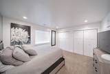 1789 Tempe Dr - Photo 21